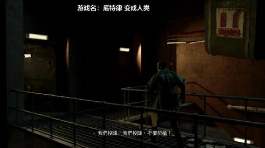 硕鼠的日常 2018-05-27 13点场