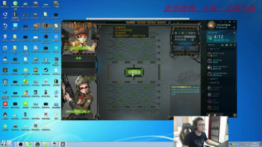 7点韩服大师冲王者，目前405分 2018-05-27 19点场