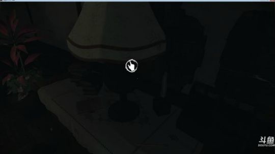 百事 耐心玩游戏了 2018-05-25 20点场