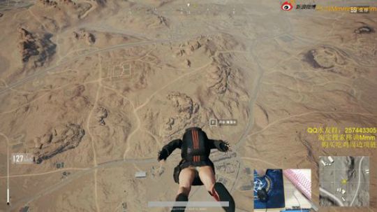 格调：杀戮秀！！！ 2018-05-27 11点场