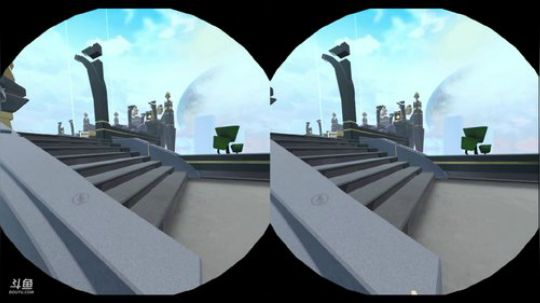 战斗泰坦手游 2018-05-26 22点场