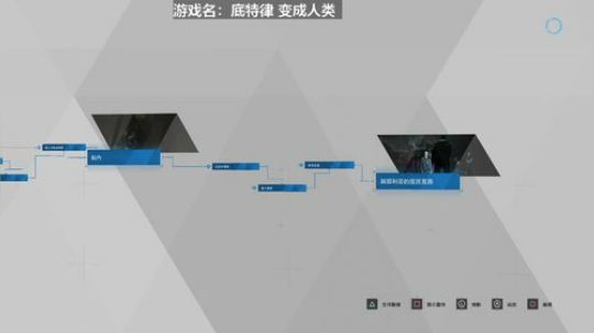 硕鼠的日常 2018-05-26 07点场