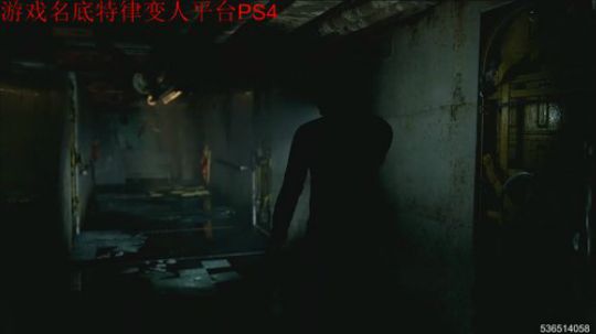 底特律。什么样算是好结局？ 2018-05-26 21点场