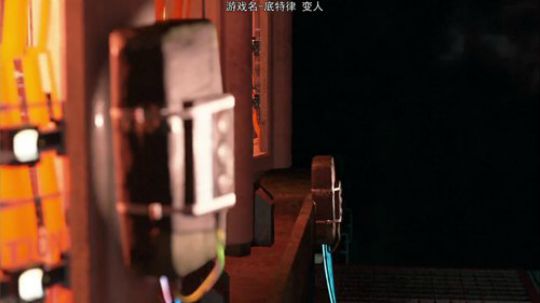 杨树-可以聊天的直播间 2018-05-26 22点场