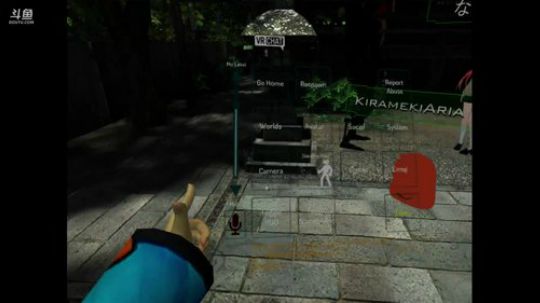 战斗泰坦手游 2018-05-27 01点场