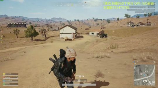 老子跟承包商的故事~ 2018-05-26 18点场