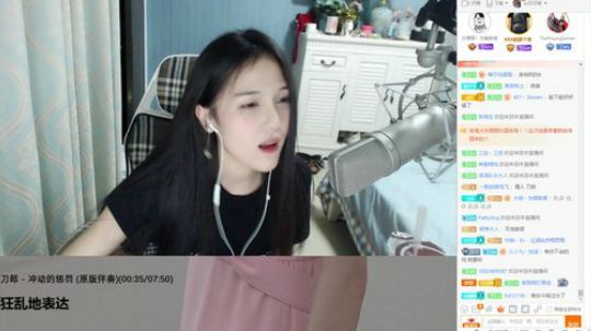。。。。。。嗨 2018-05-27 00点场