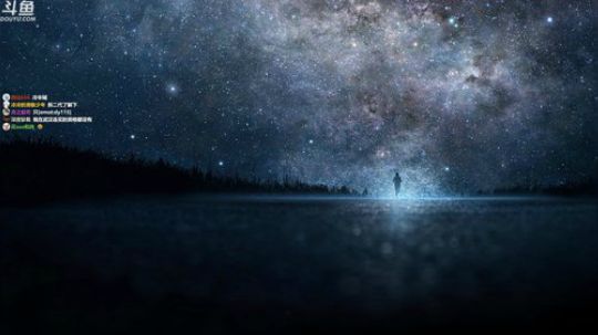 【冷冷】玩游戏就是要赢~圆圆爱你哦 2018-05-27 00点场