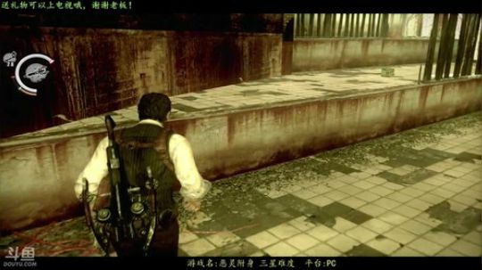 逍遥:大结局&amp;厉害了灯姐姐，娱乐搞笑 2018-05-27 13点场