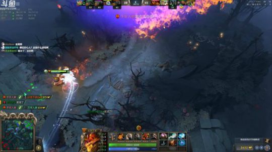 【冷冷】玩游戏就是要赢~圆圆爱你哦 2018-05-26 22点场