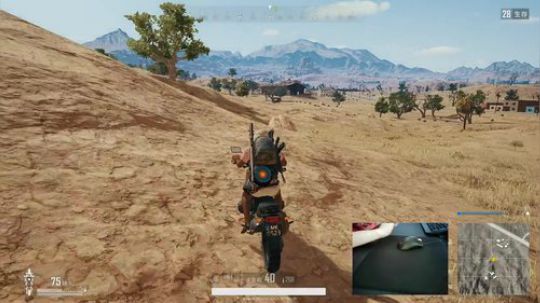 【全服第一，截图鱼吧】2018年5月27号/第一集