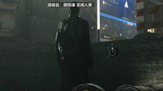 硕鼠的日常 2018-05-27 11点场