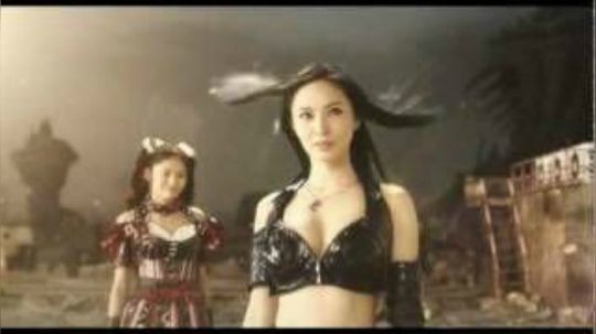【银色】「REBELLIONS 」