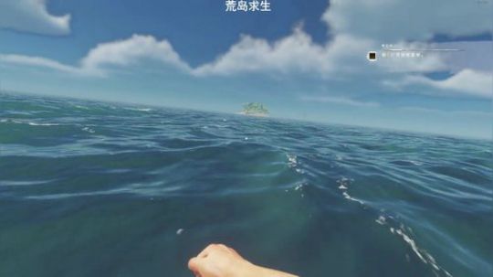 【三先生】小众恒久远，骚骚永流传 2018-05-27 23点场