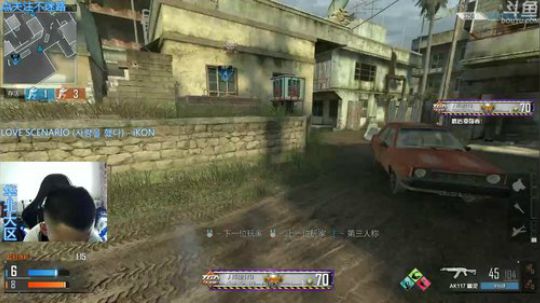 +giaogiao兴兴来匹配 2018-05-28 12点场