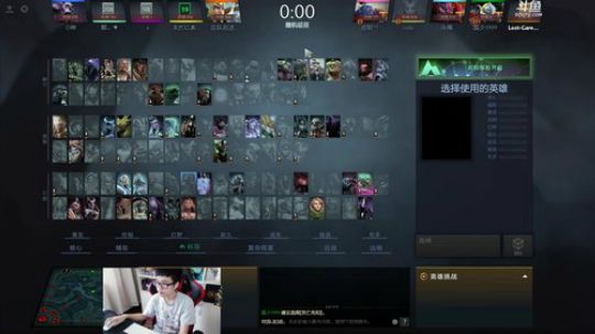 Shadow:傻老师教学时间^^ 2018-05-28 15点场