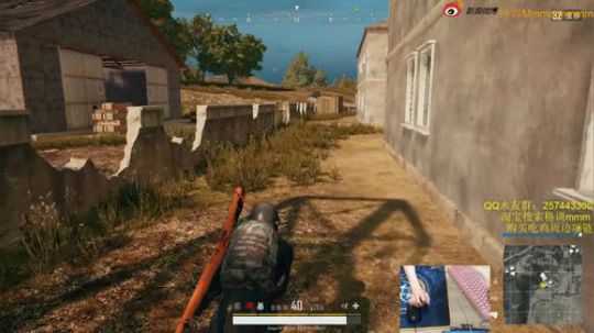 格调：杀戮秀！！！ 2018-05-28 11点场