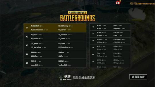 格调：边聊边看 2018-05-28 15点场