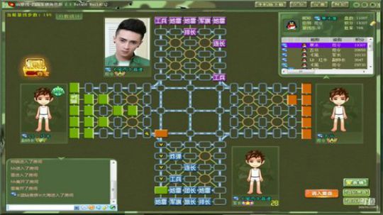 丿Good丶发布了一个斗鱼视频2018-05-28