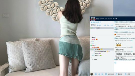 十点半的飞机场~ 2018-05-27 22点场