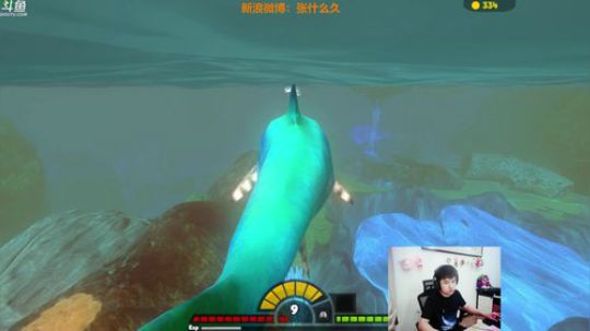 大震跑不了，小震不用跑