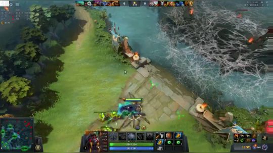 大号冲国服前3 2018-05-27 23点场