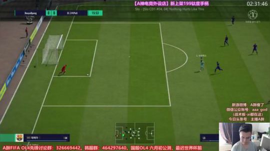 韩服OL4 0卡巴萨套50ms冲排位 2018-05-28 13点场