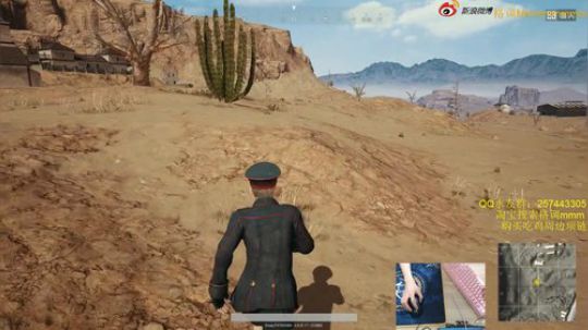 格调：杀戮秀！！！ 2018-05-28 09点场