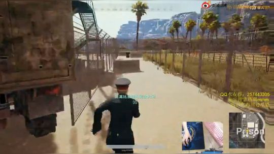 格调：边聊边看 2018-05-28 13点场