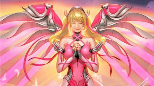 【搞笑视频】我的马大姐不可能这么可爱！