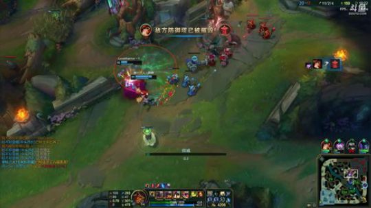 开着玩 没有中牛了 2018-05-27 22点场