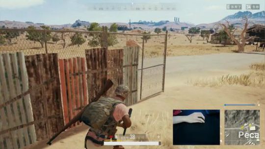 【全服第一，截图鱼吧】2018年5月28号/第一集