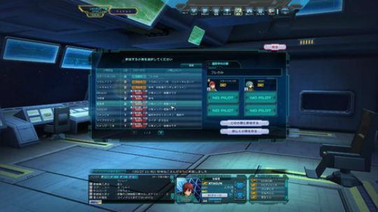 生死有命 富贵在天（极度猥琐） 2018-05-27 12点场