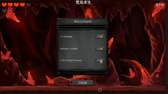 【三先生】小众恒久远，骚骚永流传 2018-05-28 03点场