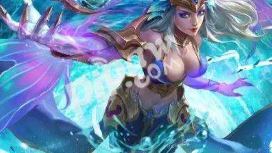 无敌武则天了解一下