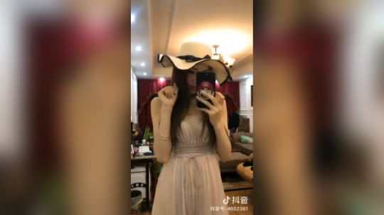 晚安 兄弟们