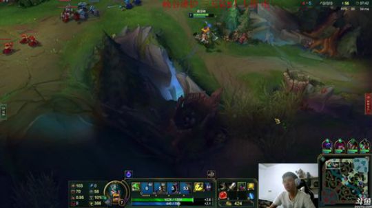 liyunanhj发布了一个斗鱼视频2018-05-28