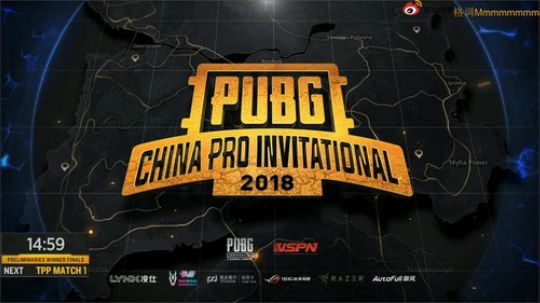 格调：边聊边看 2018-05-28 17点场