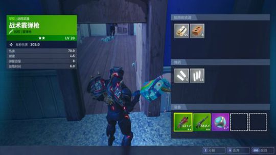 黄辉冯：kakao服究极刚枪上分~ 2018-05-25 02点场