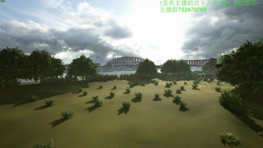 二嘎子的枪法~ 2018-05-27 18点场