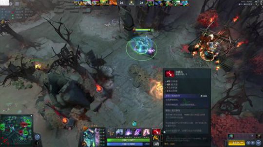 大号冲国服前3 2018-05-27 21点场