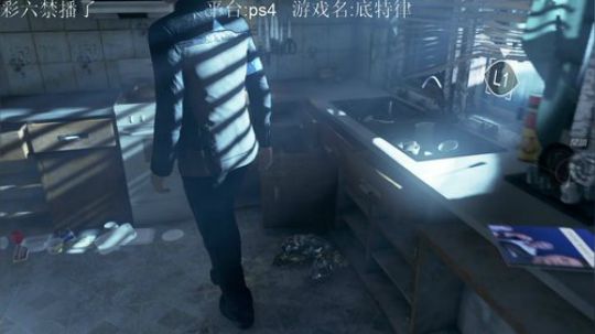【Jy张】six? 2018-05-28 19点场