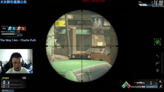 +giaogiao兴兴来匹配 2018-05-28 14点场