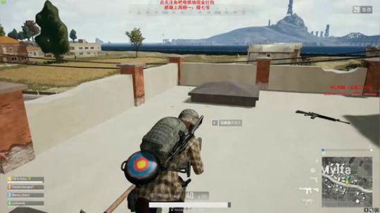 【狐半仙】备战全国网吧超级联赛！ 2018-05-29 03点场