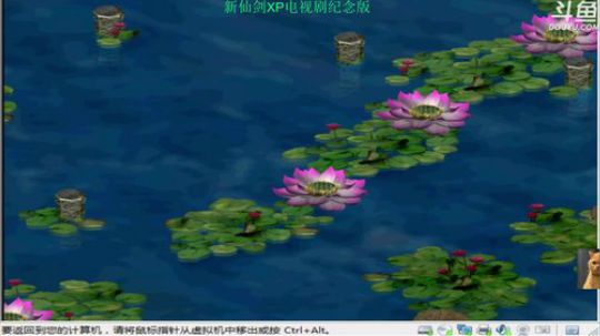 【肥】每天12点左右开播 2018-05-28 11点场