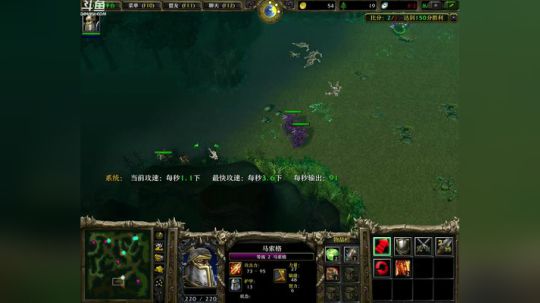 Pomidor :v (Cys. 2018-05-29 15点场