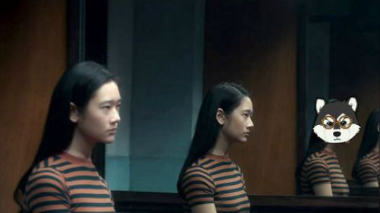 如果这样就能考上清华，你会做吗？五分钟看完泰国片《天才枪手》