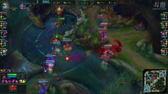 黑板君爱喝酸奶发布了一个斗鱼视频2018-05-28
