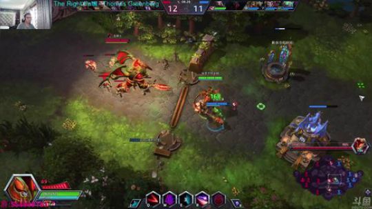 火箭输了有点难受 2018-05-29 15点场