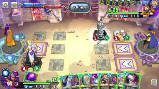 【小苏】DQR新版先开包然后去送 2018-05-29 08点场